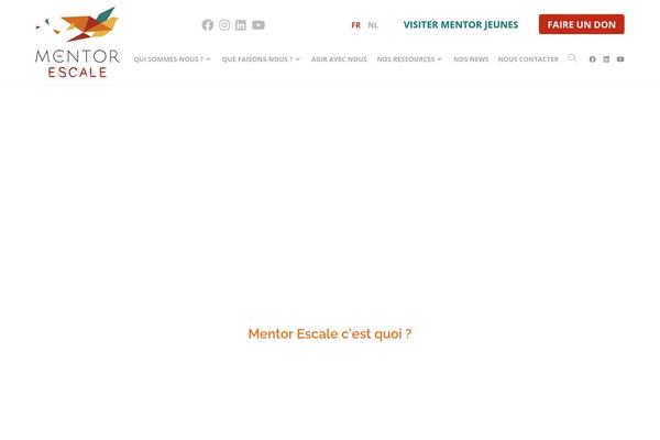 Site using Multiline-files-for-contact-form-7 plugin