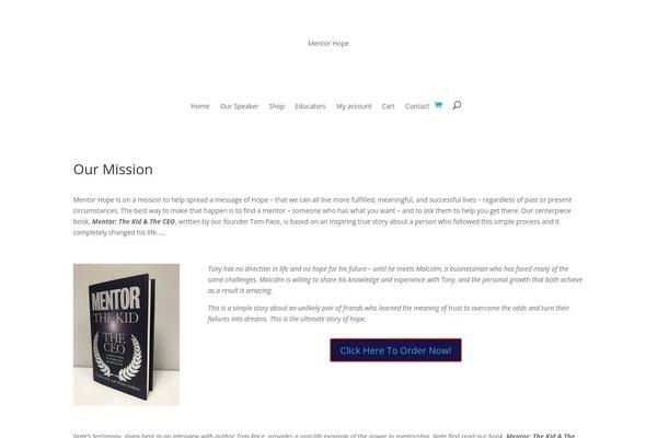 Site using Dg-product-carousel plugin