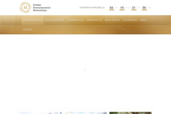 Churchope theme site design template sample