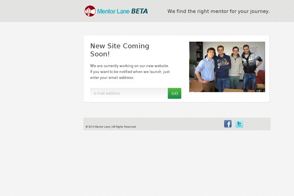 Site using Accordion Shortcodes plugin
