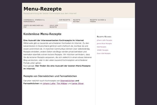 Site using Amazon-simple-affiliate plugin