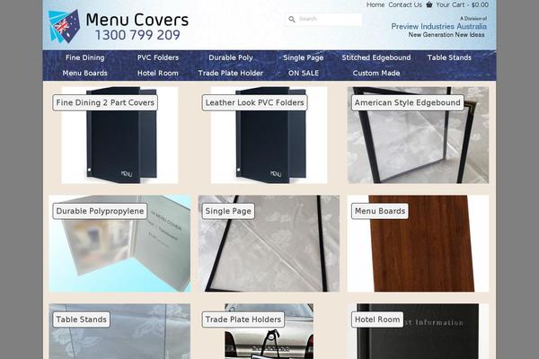 taarnbyit theme websites examples