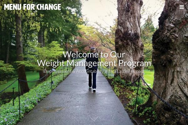 Site using WP Video Lightbox plugin