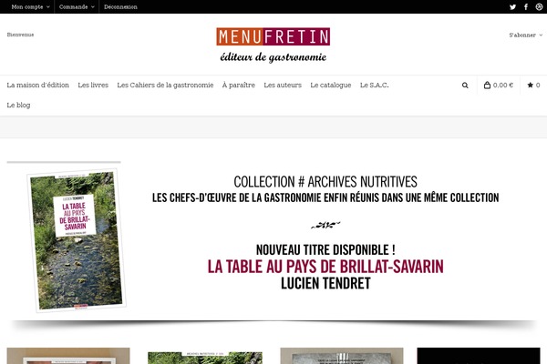 Neighborhood theme site design template sample