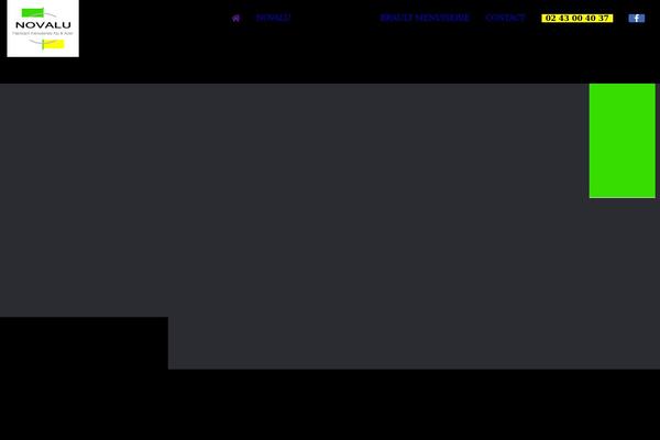 Site using Convertplug plugin