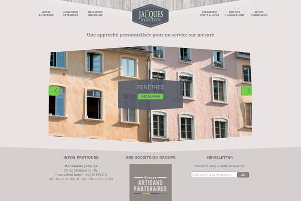 Site using Always-valid-lightbox plugin
