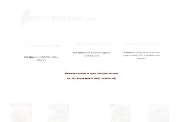 Site using Editor-buttons plugin