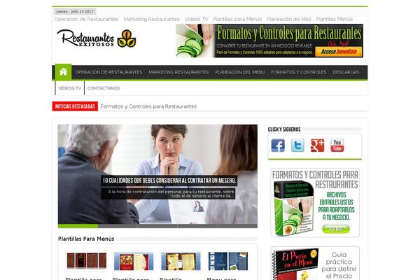 Site using EWWW Image Optimizer plugin