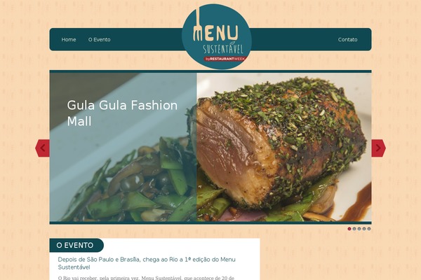 Site using Related-posts-thumbnails plugin