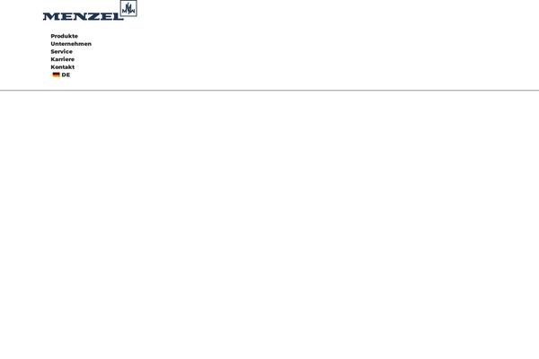Site using Real-cookie-banner-pro plugin