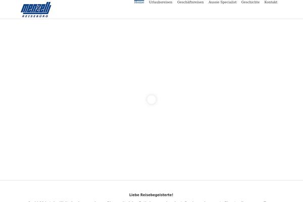 Site using Cookies-and-content-security-policy plugin