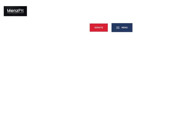 menzfit.org site used Humanum
