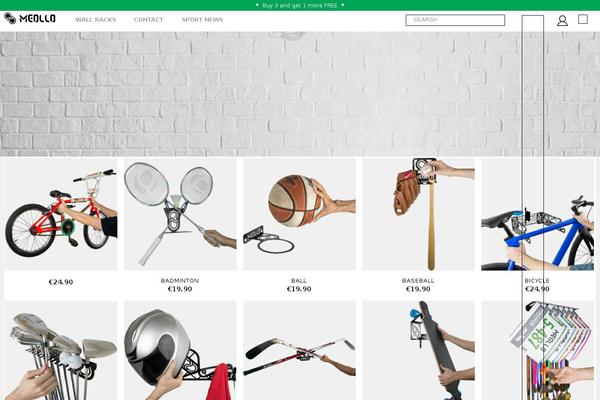 Site using Read-more-without-refresh plugin
