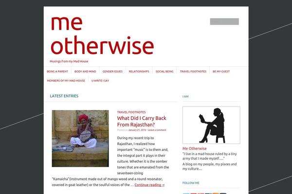 deadline_v1_1_5 theme websites examples