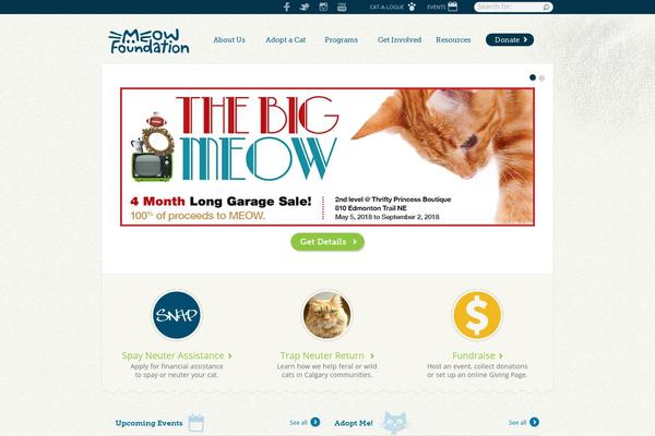 Site using Opening-hours plugin