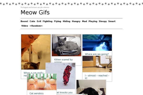 Site using Page Builder Sandwich plugin