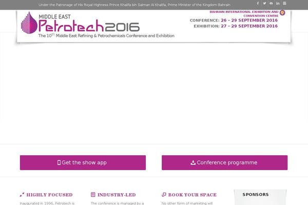 Site using Jnewsticker-for-wordpress plugin
