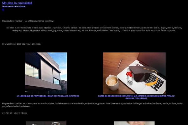 Site using Aawp plugin