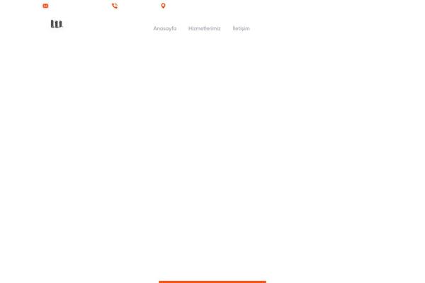 Site using Indutri-themer plugin