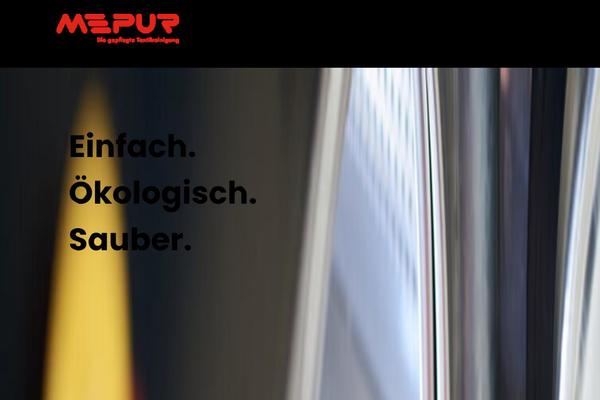 Striking theme site design template sample