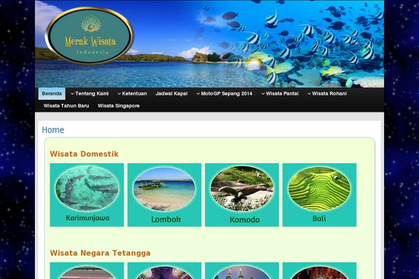 Site using MHR-Custom-Anti-Copy plugin