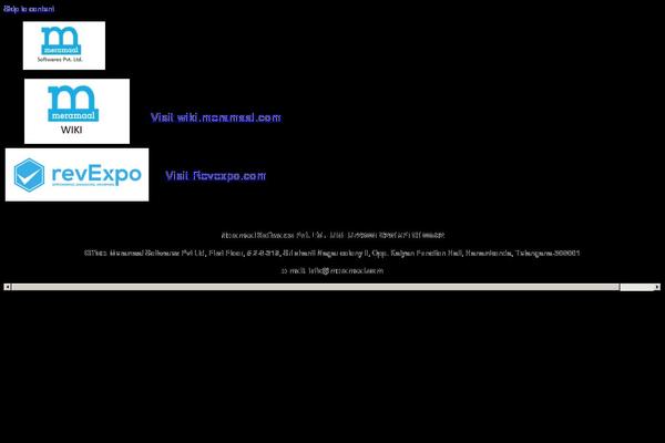 Twenty Twenty-Three theme site design template sample