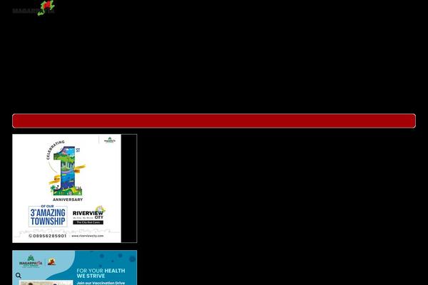 Site using Poll one wp plugin plugin