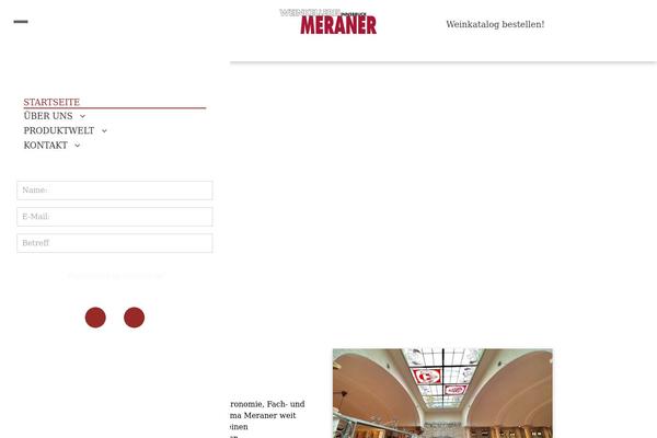 Site using Google-captcha-pro plugin