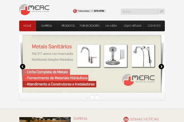 Theme1776 theme site design template sample
