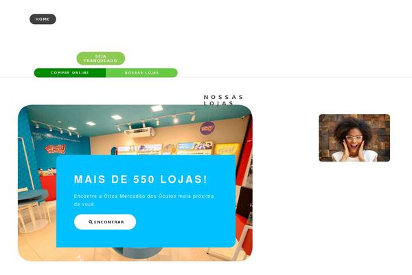 Site using Nextend-smart-slider3-pro plugin
