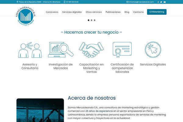 Site using Email-before-download plugin