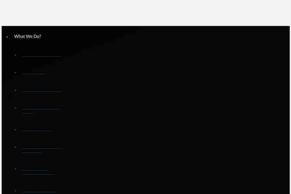 Site using Clickcease-click-fraud-protection plugin