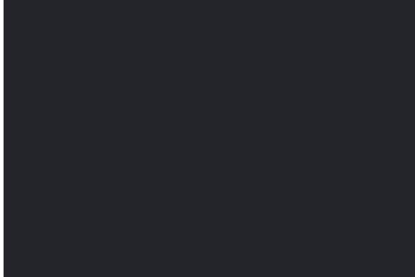 Site using Porto-functionality plugin