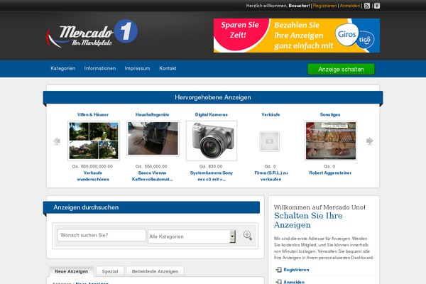 Site using Bst-dsgvo-cookie plugin