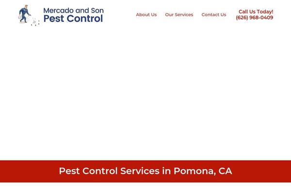 Site using Network-active-visitors plugin