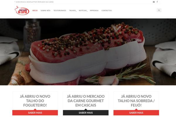 Site using Jck_woo_quickview plugin