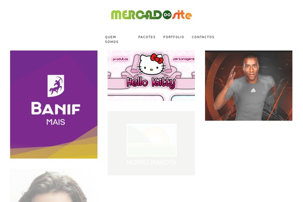 mercadodosite.com site used Largegridres