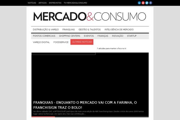 Site using Nifty Newsletters (Formerly Sola Newsletters) plugin
