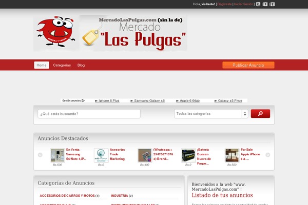 Site using Dokan Multivendor (Lite) plugin