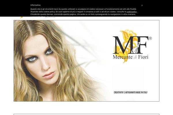 Room09 theme site design template sample