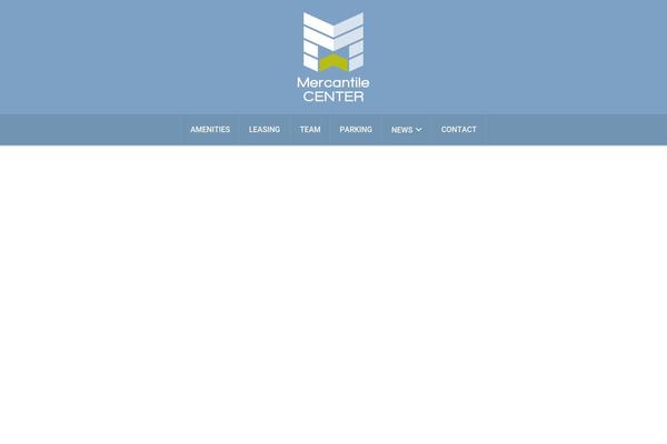 Site using Data Tables Generator by Supsystic plugin