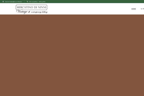 Site using Eona-core plugin