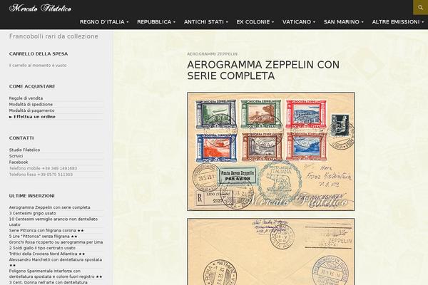 Site using Related-posts-thumbnails plugin