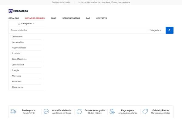 Site using Yith-woocommerce-review-reminder-premium plugin