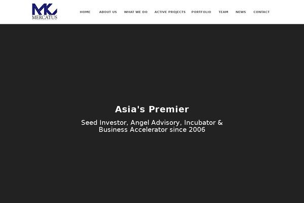 Site using WP Retina 2x plugin