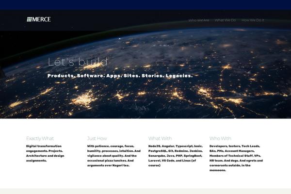 Iconsult theme site design template sample