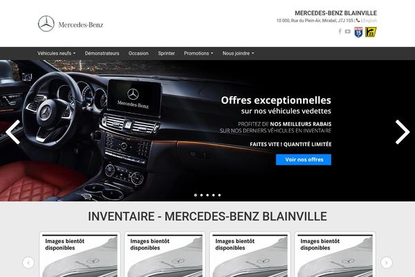 Site using Gravity Forms Reset Button plugin