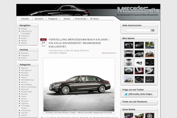Site using Highslide-4-wordpress-reloaded plugin
