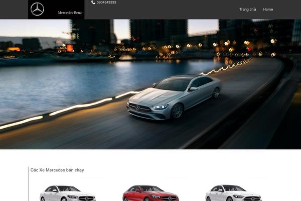 Site using Wp-helper-lite plugin