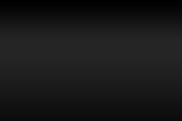 Site using I Recommend This plugin